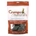 Picture of CRUMPS NATURALS TRADITIONAL LIVER FILLET TREATS - 11.6oz/330g