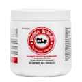Picture of UDDER BUDDER - 400gm