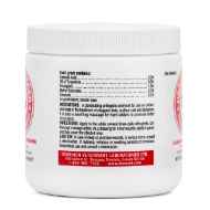 Picture of UDDER BUDDER - 400gm