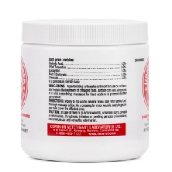 Picture of UDDER BUDDER - 400gm