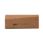 Picture of DENTAL INSTRUMENT SHARPENING STONE MED INDIA