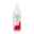 Show details for OTI-SCRUB FOAMING EAR CLEANSING SOLUTION - 8oz (237ml) Picture of OTI-SCRUB FOAMING EAR CLEANSING SOLUTION - 8oz (237ml)