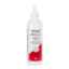 Show details for OTI-SCRUB FOAMING EAR CLEANSING SOLUTION - 8oz (237ml) Picture of OTI-SCRUB FOAMING EAR CLEANSING SOLUTION - 8oz (237ml)