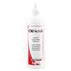 Picture of OTI-SCRUB FOAMING EAR CLEANSING SOLUTION - 16oz (473ml)