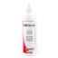 Show details for OTI-SCRUB FOAMING EAR CLEANSING SOLUTION - 16oz (473ml) Picture of OTI-SCRUB FOAMING EAR CLEANSING SOLUTION - 16oz (473ml)