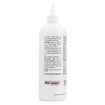 Picture of OTI-SCRUB FOAMING EAR CLEANSING SOLUTION - 16oz (473ml)