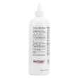 Picture of OTI-SCRUB FOAMING EAR CLEANSING SOLUTION - 16oz (473ml)