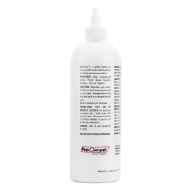 Picture of OTI-SCRUB FOAMING EAR CLEANSING SOLUTION - 16oz (473ml)