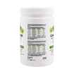 Picture of CAN-ADDASE DIGESTIVE ENZYME SUPPLEMENT - 500gm