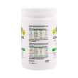 Picture of CAN-ADDASE DIGESTIVE ENZYME SUPPLEMENT - 500gm