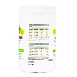 Picture of CAN-ADDASE DIGESTIVE ENZYME SUPPLEMENT - 500gm