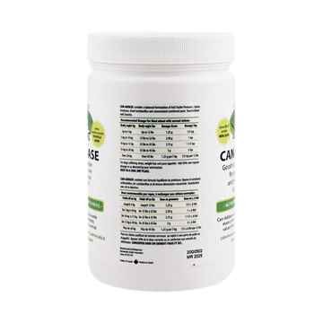 Picture of CAN-ADDASE DIGESTIVE ENZYME SUPPLEMENT - 500gm