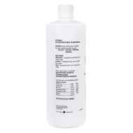 Picture of VETEROL X - 1L