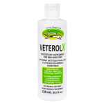 Picture of VETEROL X - 250ml