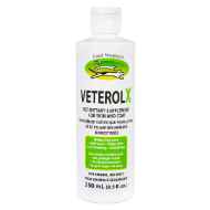Picture of VETEROL X - 250ml