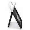 Picture of CAT GRABBER LARGE(19in x 28in)