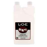 Picture of LOE CONCENTRATE ODOR ELIMINATOR - 32oz