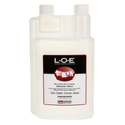Picture of LOE CONCENTRATE ODOR ELIMINATOR - 32oz