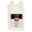 Show details for LOE CONCENTRATE ODOR ELIMINATOR - 32oz Picture of LOE CONCENTRATE ODOR ELIMINATOR - 32oz