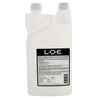 Picture of LOE CONCENTRATE ODOR ELIMINATOR - 32oz