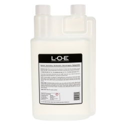 Picture of LOE CONCENTRATE ODOR ELIMINATOR - 32oz