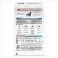 Picture of Royal Canin Veterinary Diet HYDROLYZED PROTEIN HP Hypoallergenic Dry Dog Food - 11.5kg
