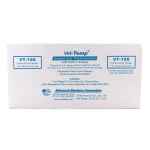 Picture of VET-TEMP THERMOMETER w/ 2000 probe covers PROMO PACKAGE