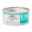 Show details for FELINE PVD EN (GASTRO) FORMULA - 24 x 156gm cans Picture of FELINE PVD EN (GASTRO) FORMULA - 24 x 156gm cans