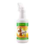 Picture of MISTER MAX STAIN REMOVER - 1qt