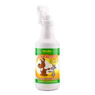 Picture of MISTER MAX STAIN REMOVER - 1qt