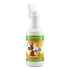 Picture of MISTER MAX STAIN REMOVER - 32oz/946ml