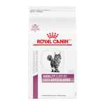 Picture of FELINE RC MOBILITY SUPPORT - 4kg