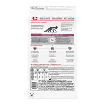 Picture of FELINE RC MOBILITY SUPPORT - 4kg