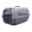 Show details for PET CARRIER DOGIT VOYAGEUR Small Gray/Gray  - 19in L x 12.8in W x 11in H Picture of PET CARRIER DOGIT VOYAGEUR Small Gray/Gray  - 19in L x 12.8in W x 11in H