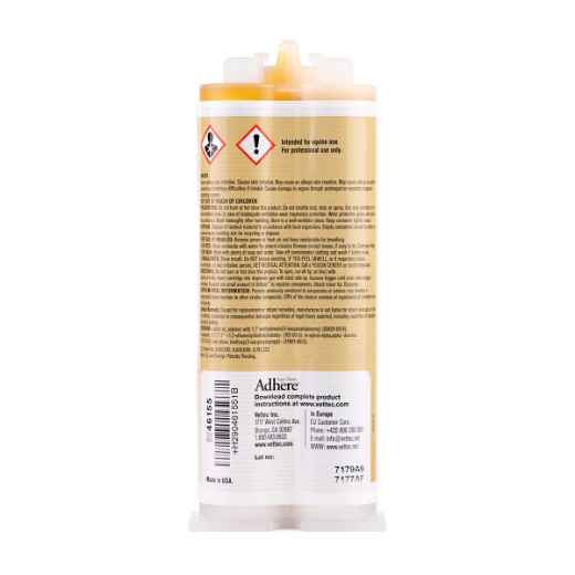 Picture of EQUI-THANE ADHERE 180cc BEIGE HOOF REPAIR (46155) 