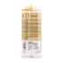 Picture of EQUI-THANE ADHERE 180cc BEIGE HOOF REPAIR (46155) 