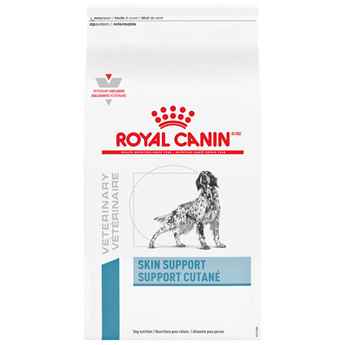Picture of CANINE RC SKIN SUPPORT - 14kg