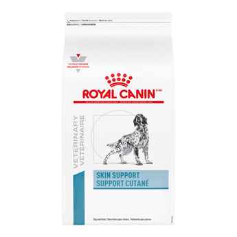 Picture of CANINE RC SKIN SUPPORT - 3.5kg