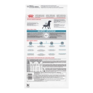 Picture of CANINE RC SKIN SUPPORT - 3.5kg