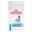 Show details for CANINE RC HYPO HYDROLYZED PROTEIN HP - 3.5kg Picture of CANINE RC HYPO HYDROLYZED PROTEIN HP - 3.5kg