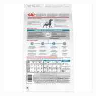 Picture of CANINE RC HYPO HYDROLYZED PROTEIN HP - 3.5kg
