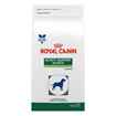 Picture of CANINE RC SATIETY SUPPORT - 3.5kg