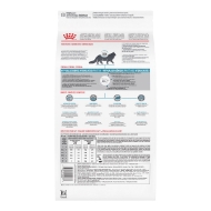 Picture of FELINE RC HYPOALLERGENIC HYDROLYZED PROTEIN  - 3.5kg