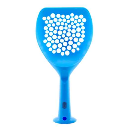 Picture of CAT LITTER SCOOP CATIT - Blue