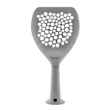 Picture of CAT LITTER SCOOP CATIT - Grey