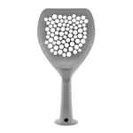 Picture of CAT LITTER SCOOP CATIT - Grey