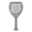 Show details for CAT LITTER SCOOP CATIT - Grey Picture of CAT LITTER SCOOP CATIT - Grey