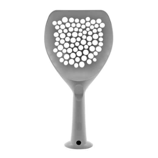 Picture of CAT LITTER SCOOP CATIT - Grey