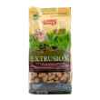 Picture of LIVING WORLD EXTRUSION HAMSTER FOOD - 680g