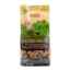 Show details for LIVING WORLD EXTRUSION HAMSTER FOOD - 680g / 1.5lb Picture of LIVING WORLD EXTRUSION HAMSTER FOOD - 680g / 1.5lb